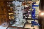 Sale Photo Thumbnail #27