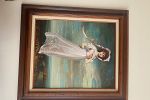 Sale Photo Thumbnail #24