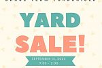 Sale Photo Thumbnail #1