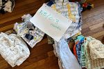 Sale Photo Thumbnail #1