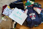 Sale Photo Thumbnail #7