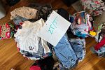 Sale Photo Thumbnail #8