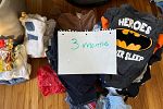 Sale Photo Thumbnail #2