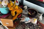 Sale Photo Thumbnail #4