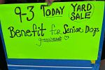 Sale Photo Thumbnail #1