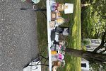 Sale Photo Thumbnail #11