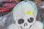 Sale Photo Thumbnail #27