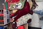 Sale Photo Thumbnail #34
