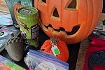 Sale Photo Thumbnail #10