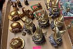 Sale Photo Thumbnail #38