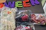Sale Photo Thumbnail #20