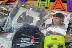 Sale Photo Thumbnail #22