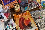 Sale Photo Thumbnail #29