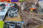 Sale Photo Thumbnail #21
