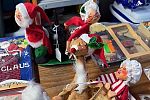 Sale Photo Thumbnail #40