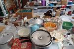 Sale Photo Thumbnail #9