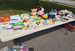 Sale Photo Thumbnail #38