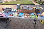 Sale Photo Thumbnail #23