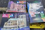 Sale Photo Thumbnail #42