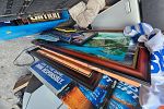 Sale Photo Thumbnail #3