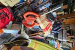 Sale Photo Thumbnail #5