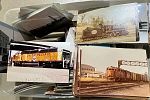 Sale Photo Thumbnail #9