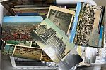 Sale Photo Thumbnail #10