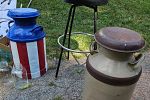 Sale Photo Thumbnail #26
