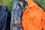 Sale Photo Thumbnail #6