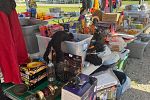Sale Photo Thumbnail #12
