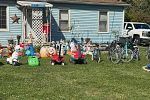 Sale Photo Thumbnail #16