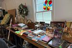 Sale Photo Thumbnail #6