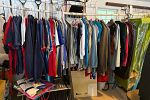 Sale Photo Thumbnail #8