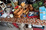 Sale Photo Thumbnail #10