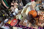 Sale Photo Thumbnail #7