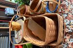 Sale Photo Thumbnail #15