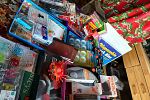 Sale Photo Thumbnail #17