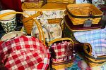 Sale Photo Thumbnail #25