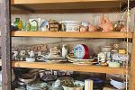 Sale Photo Thumbnail #46