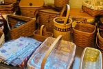Sale Photo Thumbnail #26