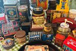 Sale Photo Thumbnail #17