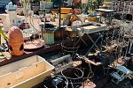 Sale Photo Thumbnail #21