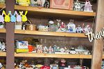 Sale Photo Thumbnail #44
