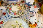 Sale Photo Thumbnail #15