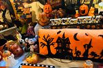 Sale Photo Thumbnail #28