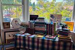 Sale Photo Thumbnail #12