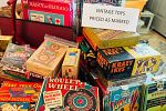Sale Photo Thumbnail #33