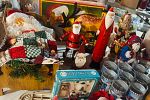 Sale Photo Thumbnail #41