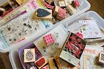 Sale Photo Thumbnail #31