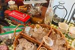 Sale Photo Thumbnail #19